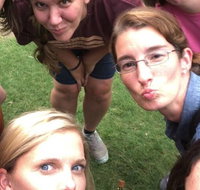 Adventurous Scavenger Hunt in Raleigh by Operation City Quest - Accommodation Rooms