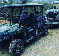 Premier Powersport Dealer Sales Service  UTV Rentals - Accommodation Rooms