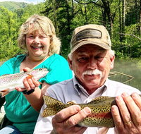 Full Day Float Trip - Accommodation Rooms