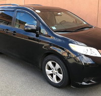 Private Arrival Transfer from Cleveland Airprot CLE - Accommodation Rooms