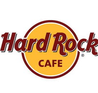 Hard Rock Cafe Pittsburgh - Accommodation Rooms