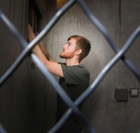 Chattanooga Secret Agent Escape Room Admission Ticket - Accommodation Rooms