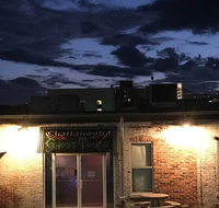 Murder  Mayhem Haunted History Walking Tour - Accommodation Rooms