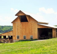 Amish Community Visitswimming Hiking  lite lunch Winetasting - Accommodation Rooms