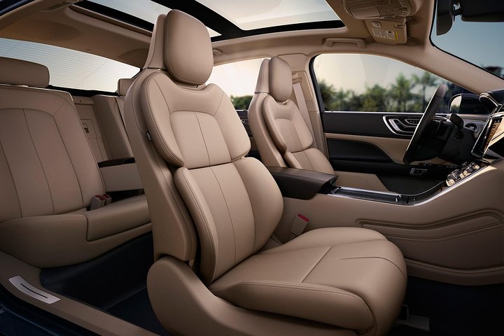 Departure Private Transfer Philadelphia To Philadelphia Airport PHL By Sedan - thumb 4