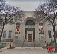 San Antonio Ghost Hunt: The Spirits Of San Antonio - Accommodation Rooms