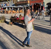 Beaches Bites and Bavaria in Leavenworth A Self-Guided Audio Tour - Accommodation Rooms