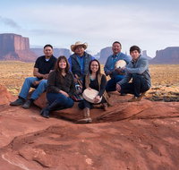 Monument Valley Tour - Accommodation Rooms