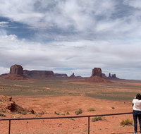 Scenic Express tours 1.5 hrs - Accommodation Rooms