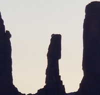 Cultural Tour of Lower Monument Valley Tribal Park - Accommodation Rooms
