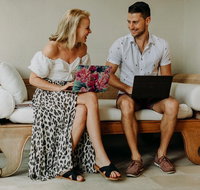 Private Photo Session with a Local Photographer in San Antonio - Accommodation Rooms
