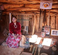 Dreamcatcher Evening Experience in Monument Valley - Accommodation Rooms