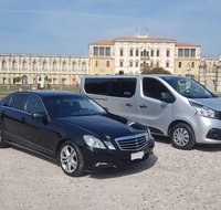 Madison to Dane County Regional Airport MSN - Round-Trip Private Transfer - Accommodation Rooms