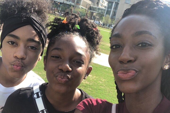 Madison City Scavenger Hunt Excursion By Operation City Quest - thumb 2