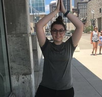 Participate in a Fun Scavenger Hunt in Madison by Crazy Dash - Accommodation Rooms