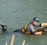 Red Canyon River Trips 100pm - Accommodation Rooms