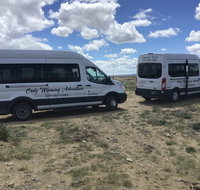 Private Yellowstone National Park Lower Loop Tour - Accommodation Rooms
