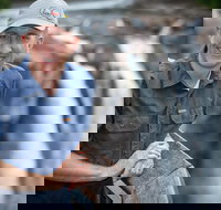 Private Tour: Snoqualmie Falls and Woodinville Wineries Day Trip from Seattle - Accommodation Rooms