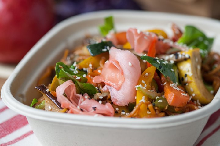 Mt. Rainier National Park Small Group Tour From Seattle With Gourmet Lunch - thumb 2