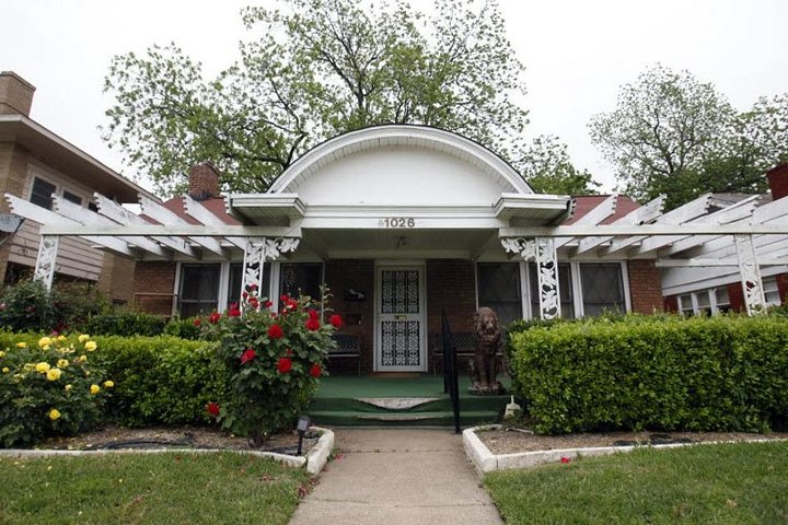 JFK Bus Tour With Oswald Rooming House, Optional CityPass - thumb 4