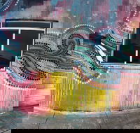 Private Tour of Denver Red Rocks Park and the foothills close to Denver. - Accommodation Rooms