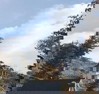 Private customized tour of Denver Red Rocks Idaho Springs and mining towns. - Accommodation Rooms