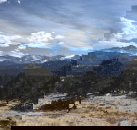 Private Day Tour From Denver to Estes Park and Rocky Mountain National Park - Accommodation Rooms