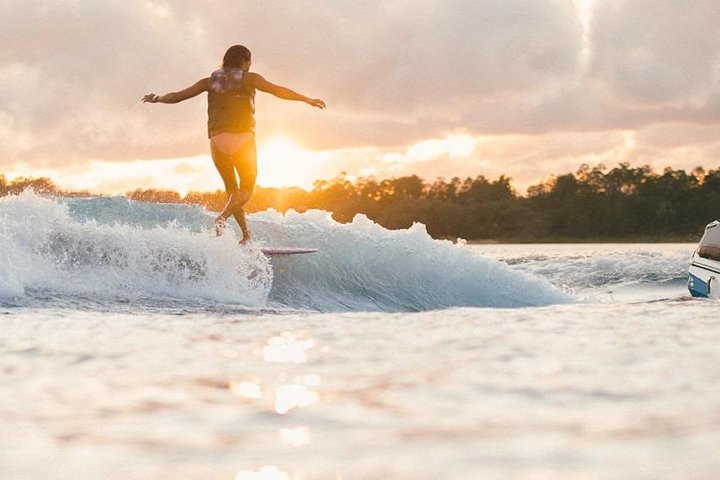 Lake Powell Boat Tours - Private Group MasterCraft Boat Tours Up To 16 People - thumb 5