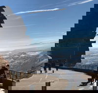 Denver and Foothills Mountain Small-Group Tour - Accommodation Rooms