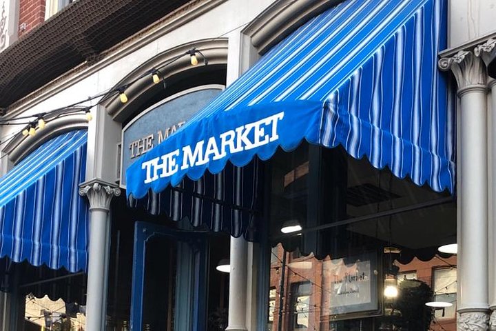 Denver's History And Ghost Adventure - thumb 2