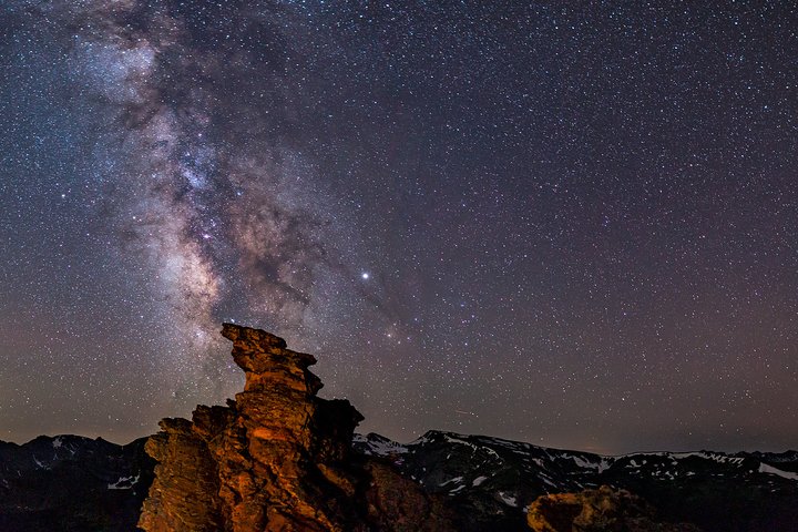 Book Viator Accommodation Vacations, Accommodation Rooms Accommodation Rooms