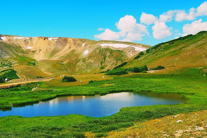 Book Viator Accommodation Vacations, Accommodation Rooms Accommodation Rooms