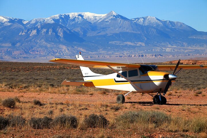 Book Viator Accommodation Vacations, Accommodation Rooms Accommodation Rooms