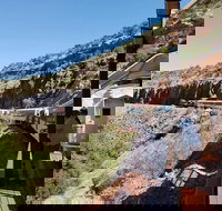 Verde Canyon Rail Day Adventure from Scottsdale or Phoenix - Accommodation Rooms