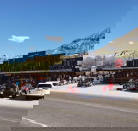 Full Day Apache Trail Adventure Tour from Scottsdale - Accommodation Rooms