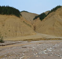 Wilds of Alaska Classic ATV Adventure - Accommodation Rooms